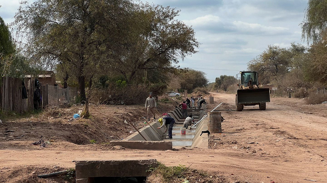 monte quemado obras 3