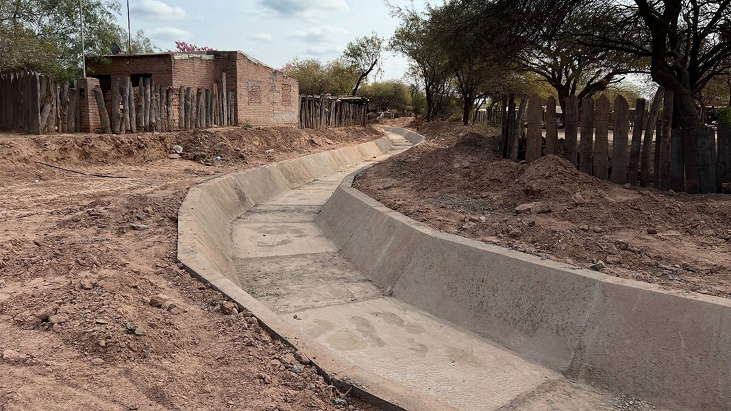 monte quemado obras 4